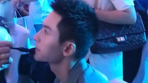 娱乐圈女星吃瓜事件视频,揭秘幕后真相与争议焦点